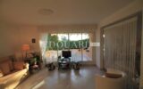Appartement à vendre à Roquebrune-Cap-Martin — Vue mer — photo 5