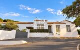 Maison à vendre à Narbonne — Vue sur la ville — photo 23