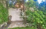 Maison à vendre à La Rochelle — Vue parc & jardin — photo 12