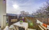 Appartement à vendre à Valbonne — Vue nature — photo 1
