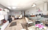 Appartement à vendre à Roquebrune-Cap-Martin — Vue mer — photo 13
