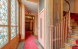 Appartement à vendre à Paris 8e arrondissement — Vue sur la ville — photo 24