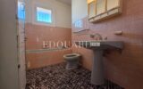 Appartement à vendre à Menton — Vue mer — photo 27