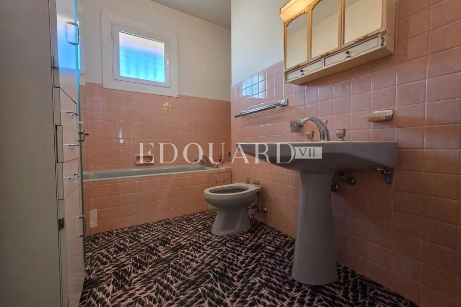 Appartement à vendre à Menton — Vue mer — photo 27