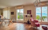 Maison à vendre à Fayence — Vue montagne — photo 11