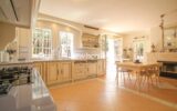 Maison à vendre à Saint-Raphaël — Vue golf — photo 17