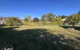 Maison à vendre à Montcaret — Vue parc & jardin — photo 1