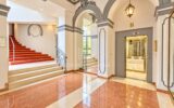 Appartement à vendre à Nice — Vue mer — photo 23