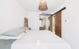 Appartement à vendre à Porto-Vecchio — Vue mer — photo 8