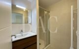 Appartement à vendre à Antibes — Vue mer — photo 13