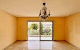Appartement à vendre à Nice — Vue sur la ville — photo 5