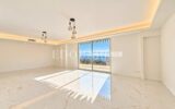 Appartement à vendre à Roquebrune-Cap-Martin — Vue mer — photo 5