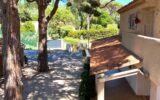 Appartement à vendre à Roquebrune-sur-Argens — Vue nature — photo 27