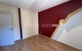 Appartement à vendre à Menton — Vue mer — photo 11