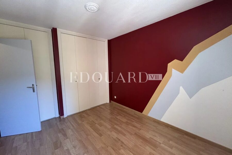 Appartement à vendre à Menton — Vue mer — photo 11