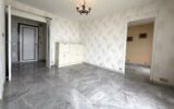 Appartement à vendre à Roquebrune-Cap-Martin — Vue mer — photo 12