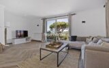 Maison à vendre à Sainte-Maxime — Vue montagne — photo 11