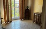 Appartement à vendre à Saint-Raphaël — Vue sur la ville — photo 9