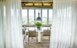 Maison en location vacances à Bonifacio — Vue mer — photo 16