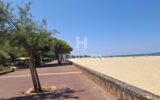 Maison à vendre à Arcachon — Vue mer — photo 19