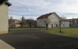 Maison à vendre à Saint-Germain-Lembron — Vue nature — photo 4