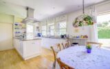 Maison à vendre à Biot — Vue montagne — photo 15