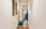 Appartement à vendre à Grenoble — Vue montagne — photo 3