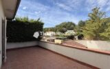 Appartement à vendre à Pibrac — Vue nature — photo 1