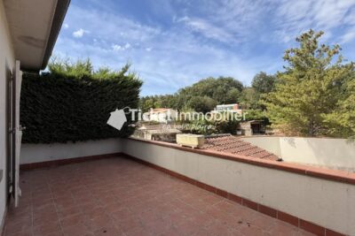 Appartement à vendre à Pibrac