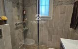 Maison à louer à Peymeinade — Vue parc & jardin — photo 13