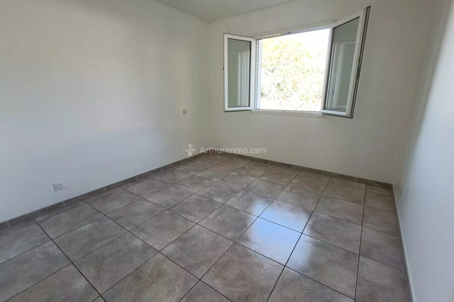 Maison à vendre à Lescure-d&rsquo;Albigeois — Vue parc & jardin — photo 7