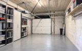 Appartement à vendre à Le Cannet — Vue mer — photo 9