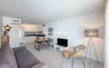 Appartement à vendre à Cannes — Vue sur la ville — photo 7
