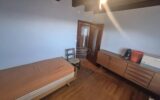Maison à vendre à Brizon — Vue montagne — photo 8