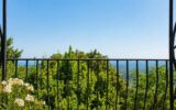 Maison à vendre à Vence — Vue mer — photo 25