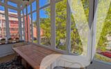 Appartement à vendre à Arcachon — Vue dégagée — photo 1