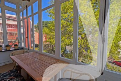 Appartement à vendre à Arcachon