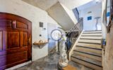 Maison à vendre à Le Broc — Vue montagne — photo 23