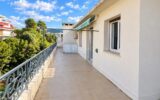 Appartement à vendre à Nice — Vue sur la ville — photo 13