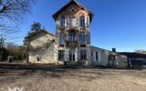 Maison à vendre à Saint-Paul — Vue nature — photo 20