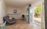 Maison à vendre à Tourrettes — Vue montagne — photo 17