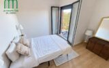 Maison à vendre à Valfleury — Vue montagne — photo 17