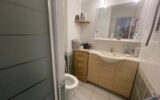 Appartement à vendre à Carmaux — Vue sur la ville — photo 12