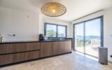 Maison à vendre à Porto-Vecchio — Vue mer — photo 10