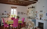 Maison à vendre à Montapas — Vue montagne — photo 15