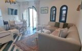 Appartement à vendre à El Kantaoui — Vue parc & jardin — photo 2