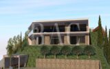Maison à vendre à Èze — Vue mer — photo 3