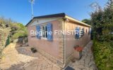 Maison à vendre à Roquebrune-sur-Argens — Vue montagne — photo 5
