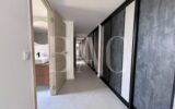 Appartement à vendre à Théoule-sur-Mer — Vue mer — photo 14
