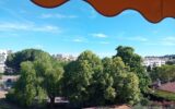 Appartement à vendre à Le Cannet — Vue parc & jardin — photo 1